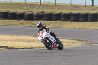 7th-March-2020;Anglesey-Race-Circuit;No-Limits-Track-Day;anglesey-no-limits-trackday;anglesey-photographs;anglesey-trackday-photographs;enduro-digital-images;event-digital-images;eventdigitalimages;no-limits-trackdays;peter-wileman-photography;racing-digital-images;trac-mon;trackday-digital-images;trackday-photos;ty-croes